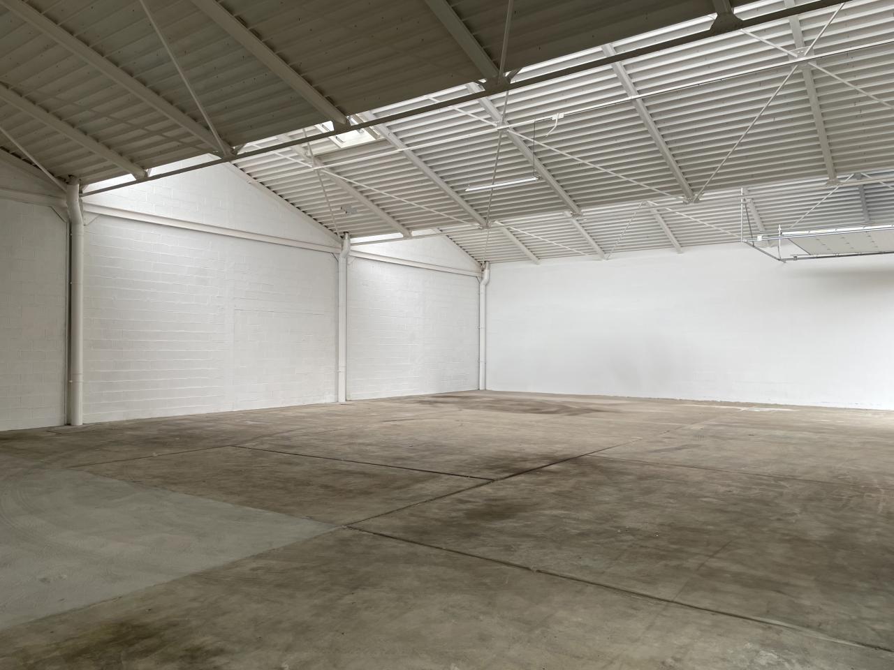 Local d'activité Carquefou 330m² Location local d'activité Carquefou Loire-Atlantique OLACT2534221 4